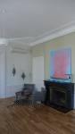 Marc BROSSET HECKEL - MBH ARCHITECTE