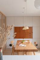 Margot RENAULT - Atelier OCTA